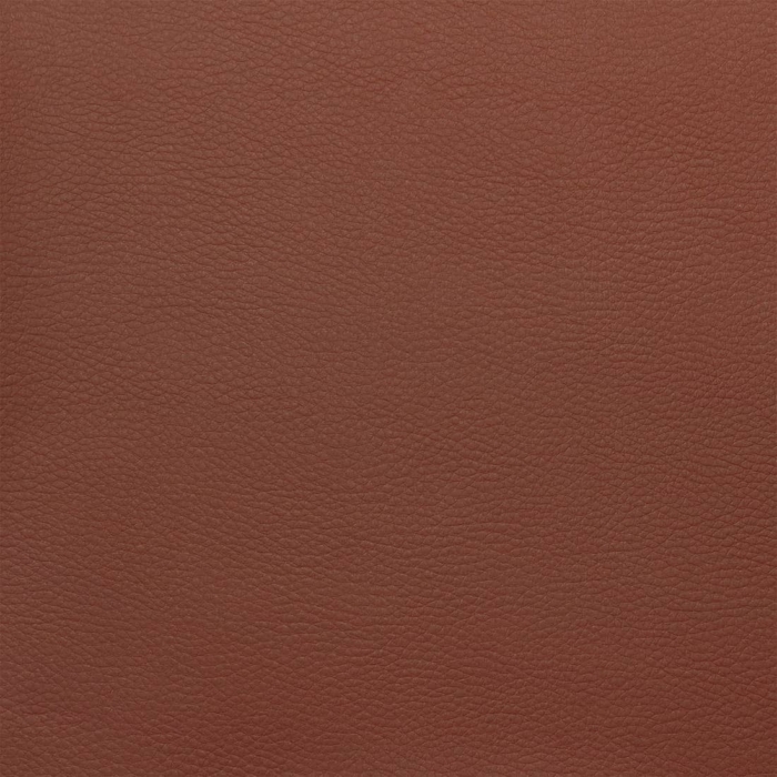 SP2024 Merlot Outdoor upholstery vinyl by the yard full size image
