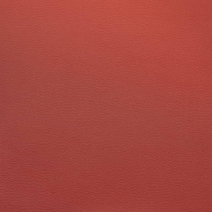 SP2025 Crimson Outdoor upholstery vinyl by the yard full size image
