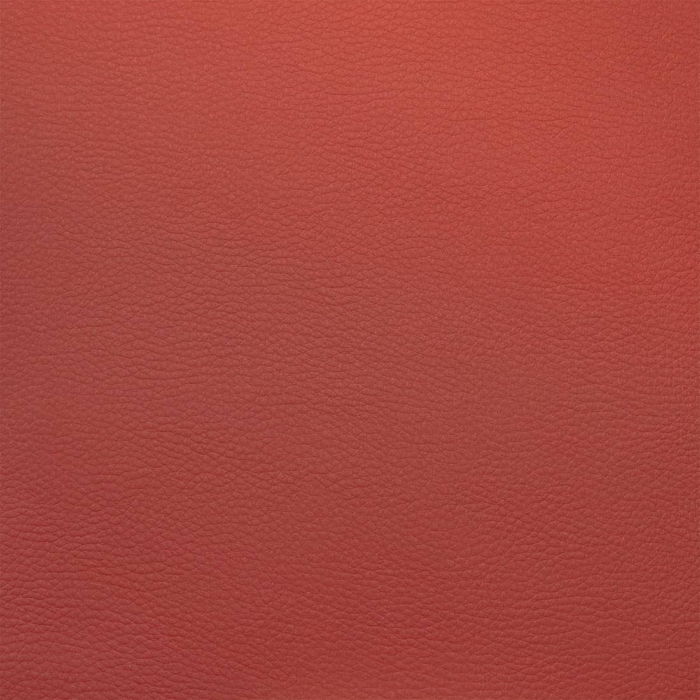 SP2025 Crimson Outdoor upholstery vinyl by the yard full size image