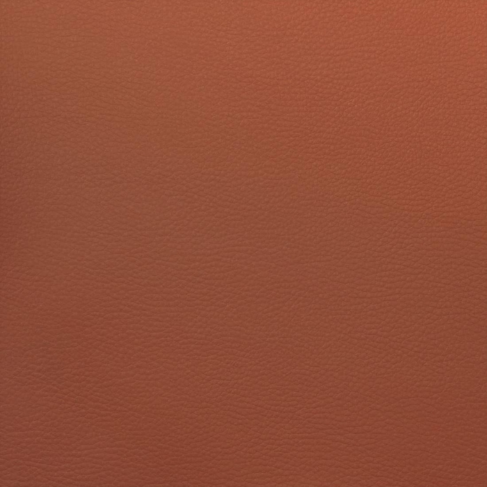 SP2026 Rust Outdoor upholstery vinyl by the yard full size image