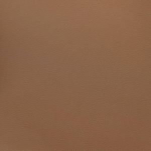 SP2027 Walnut Outdoor upholstery vinyl by the yard full size image