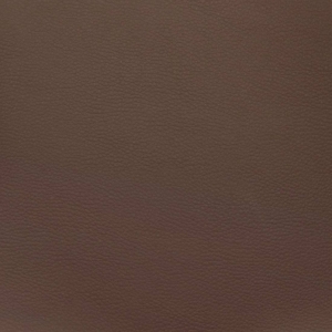 SP2030 Mahogany Outdoor upholstery vinyl by the yard full size image