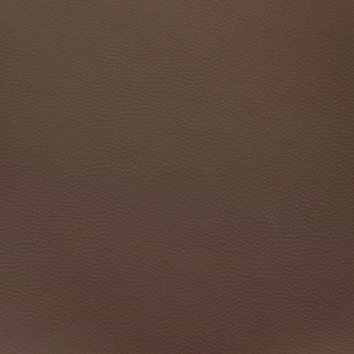 SP2030 Mahogany Outdoor upholstery vinyl by the yard full size image