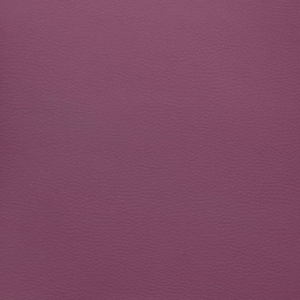 SP2032 Mulberry Outdoor upholstery vinyl by the yard full size image