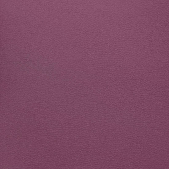 SP2032 Mulberry Outdoor upholstery vinyl by the yard full size image