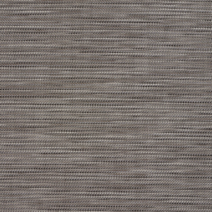 Sling Grey Outdoor upholstery fabric by the yard full size image