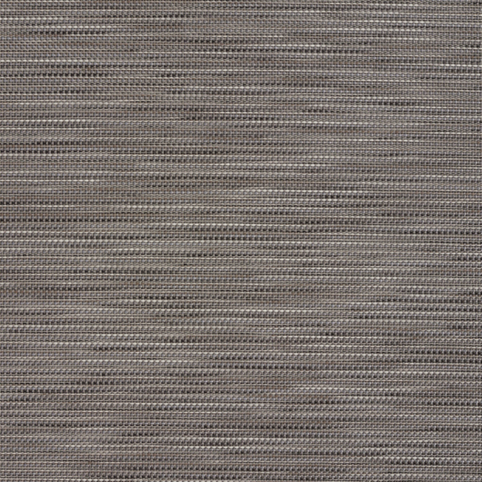 Sling Grey Outdoor upholstery fabric by the yard full size image