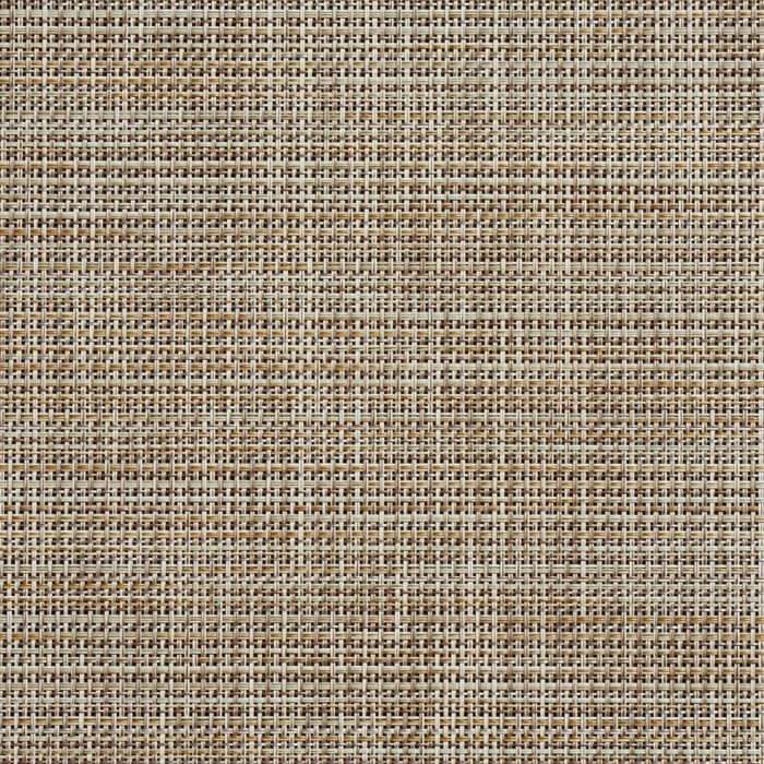 Sling Sand Outdoor upholstery fabric by the yard full size image