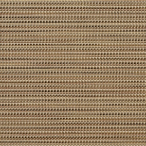 Sling Tweed Outdoor upholstery fabric by the yard full size image