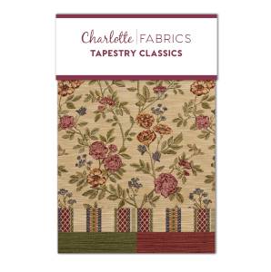 Tapestry Classics