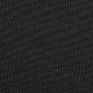 Top Choice Black