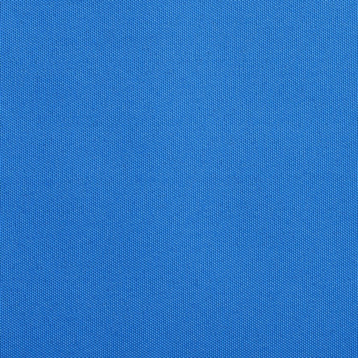 Top Choice Blue Outdoor upholstery fabric by the yard full size image