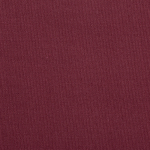 Top Choice Burgundy Outdoor upholstery fabric by the yard full size image