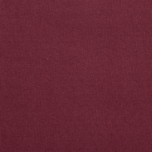 Top Choice Burgundy