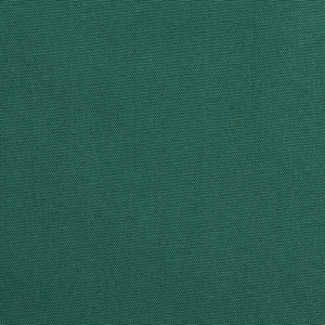 Top Choice Green Outdoor upholstery fabric by the yard full size image