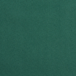 Top Choice Green
