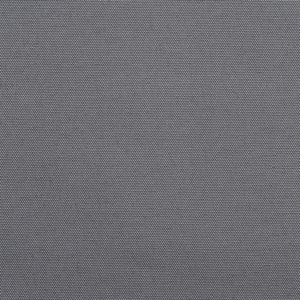 Top Choice Grey