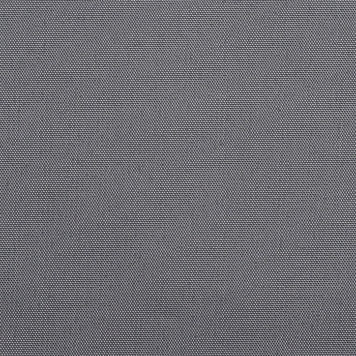 Top Choice Grey Outdoor upholstery fabric by the yard full size image