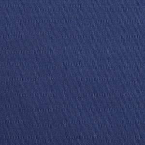 Top Choice Navy Outdoor upholstery fabric by the yard full size image