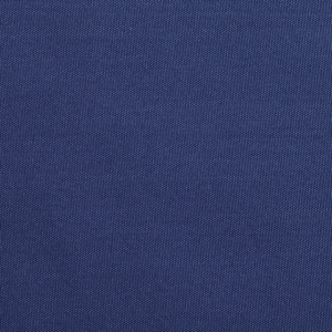 Top Choice Navy