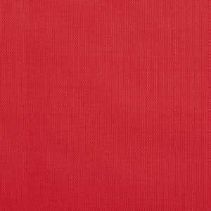 Top Choice Red