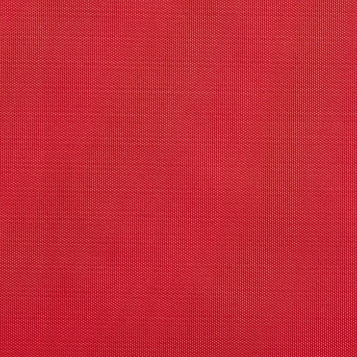 Top Choice Red Outdoor upholstery fabric by the yard full size image