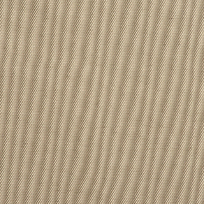 Top Choice Sand Outdoor upholstery fabric by the yard full size image
