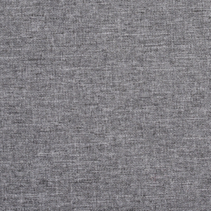 Top Choice Slate Outdoor upholstery fabric by the yard full size image