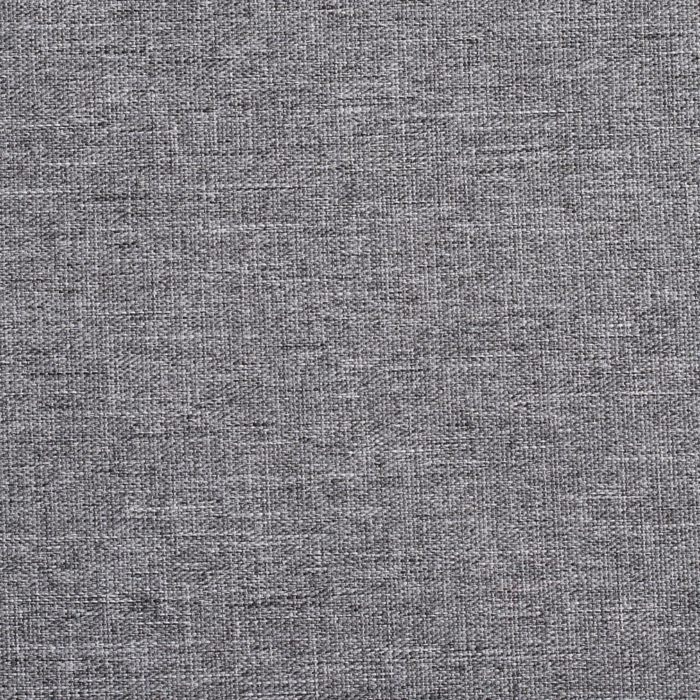 Top Choice Slate Outdoor upholstery fabric by the yard full size image