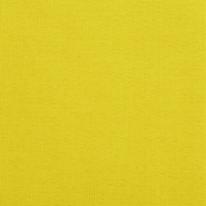 Top Choice Yellow Outdoor upholstery fabric by the yard full size image