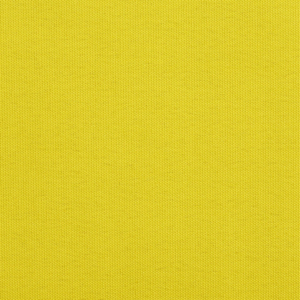 Top Choice Yellow