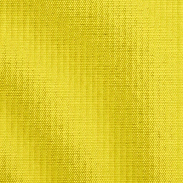Top Choice Yellow Outdoor upholstery fabric by the yard full size image