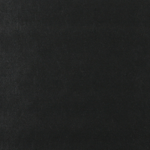 Top Draw Black