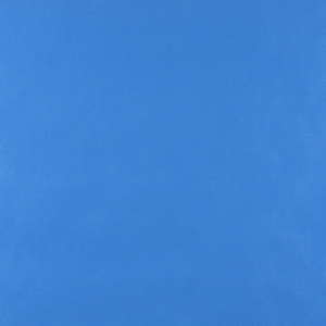 Top Draw Blue