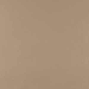 Top Draw Camel