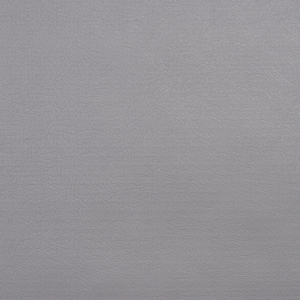 Top Draw Grey