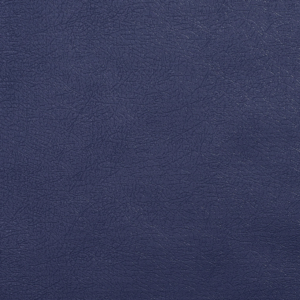 Top Draw Navy Outdoor upholstery fabric by the yard full size image