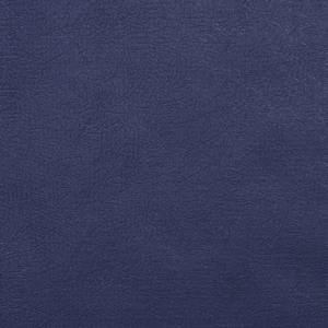 Top Draw Navy