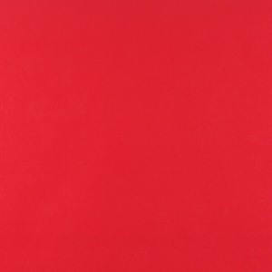 Top Draw Red