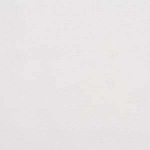 Top Draw White