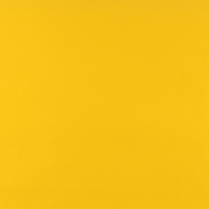 Top Draw Yellow