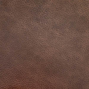 Tuscany Bark Crypton upholstery genuine leather full size image