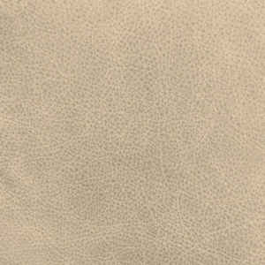Tuscany Cottonseed Crypton upholstery genuine leather full size image