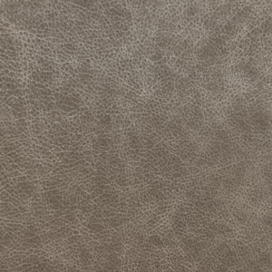 Tuscany Hazelwood Crypton upholstery genuine leather full size image