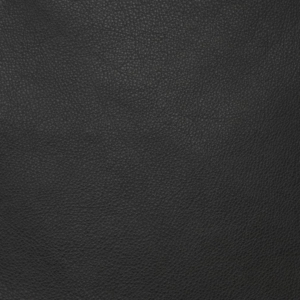 Tuscany Peppercorn Crypton upholstery genuine leather full size image