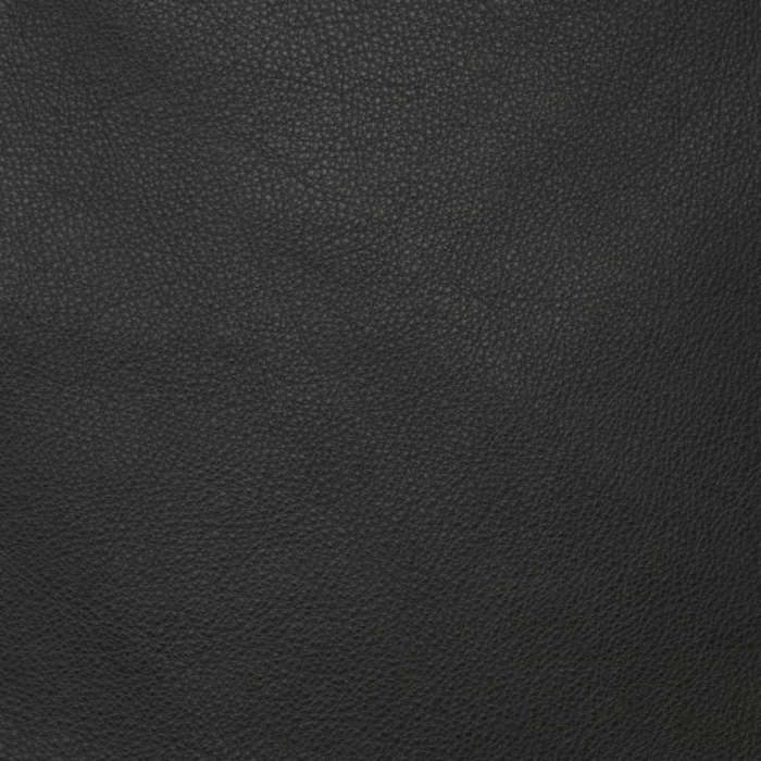 Tuscany Peppercorn Crypton upholstery genuine leather full size image