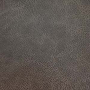 Tuscany Steel Crypton upholstery genuine leather full size image