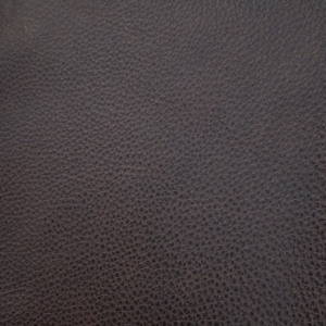 Tuscany Walnut Crypton upholstery genuine leather full size image