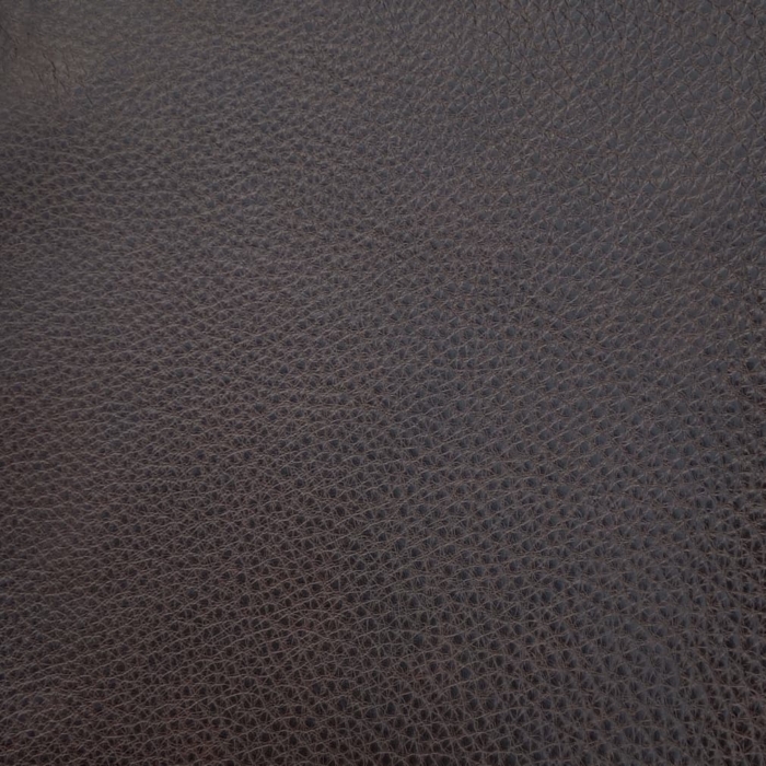 Tuscany Walnut Crypton upholstery genuine leather full size image