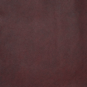 Tuscany Wine Crypton upholstery genuine leather full size image